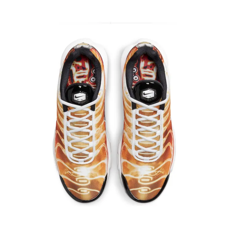 nike-air-max DZ3531-600