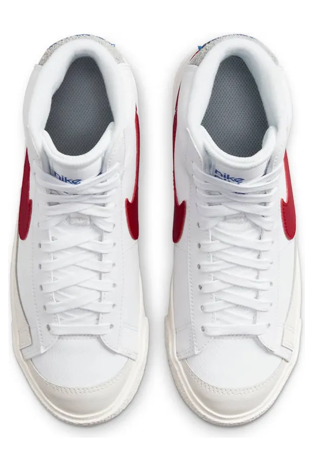 nike-blazer DH9700-100
