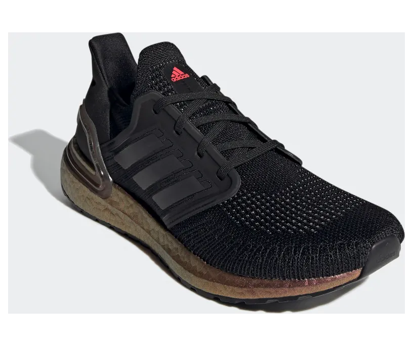 adidas-ultraboost EG9749