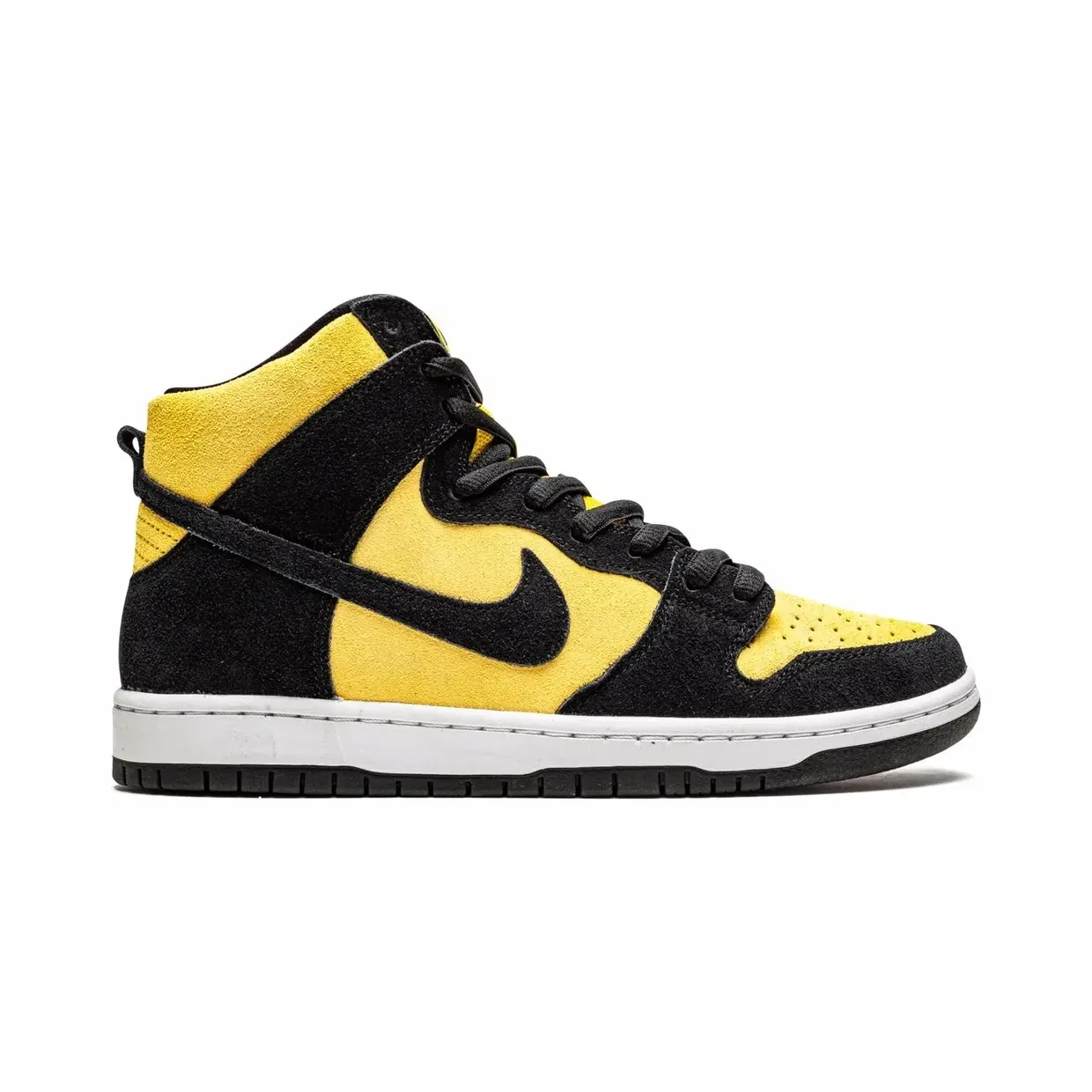 nike-dunk-sb DB1640