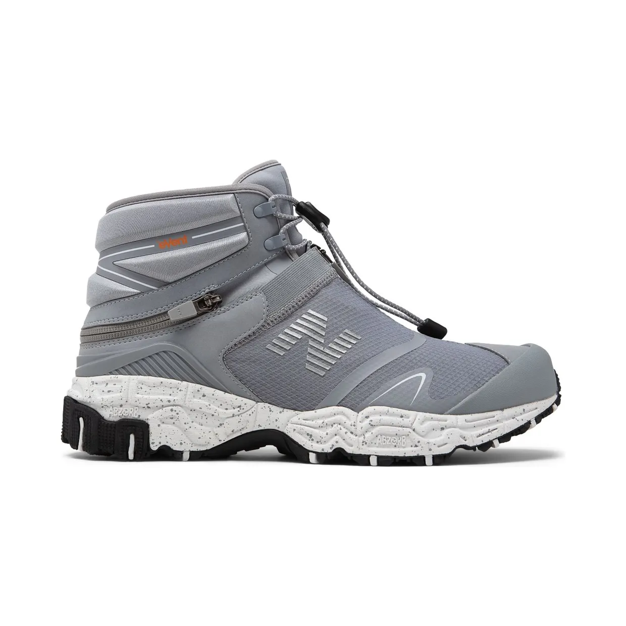 new-balance-tokyo-design-studio MSNB1GY