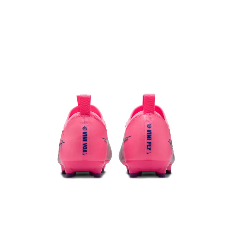 Nike Mercurial Sunset Pulse / Old Royal (IM3650-640)