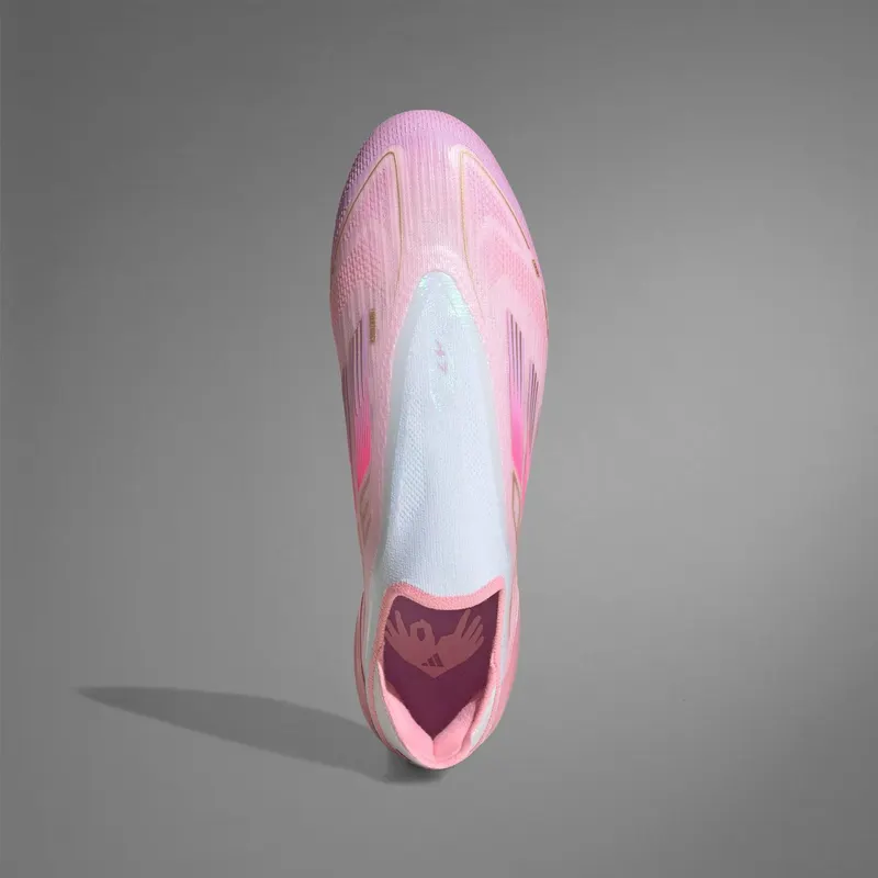 adidas-f50-elite JQ0339