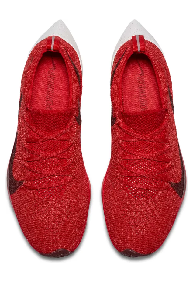 nike-vapor-street AQ1763-600