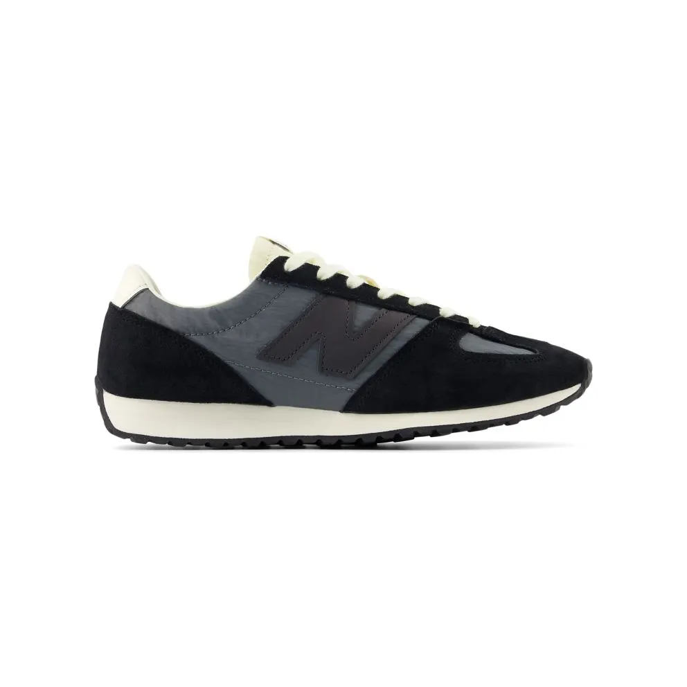 NEW BALANCE 471 “CASTLEROCK / BLACK” (U471AQ)
