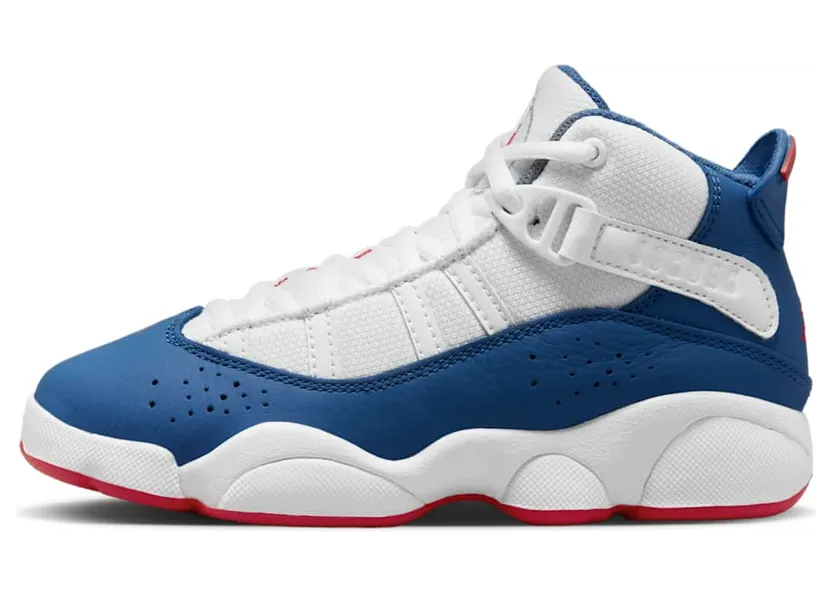 air-jordan-6 323432-140