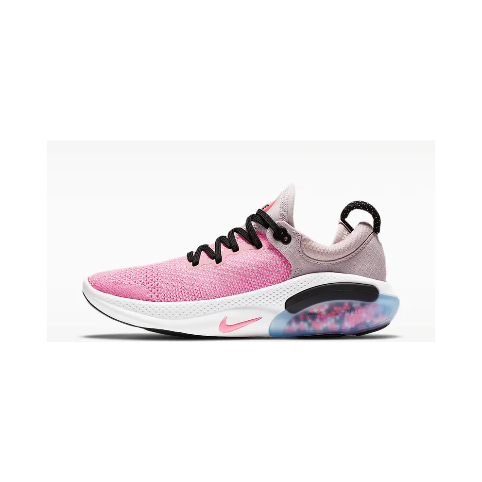 Nike Joyride Run Flyknit Lila (AQ2731-006)