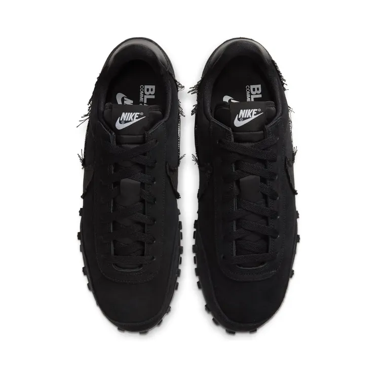nike-waffle-racer CU9080-002
