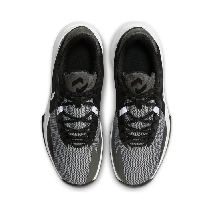 nike-precision-6 DD9535-003