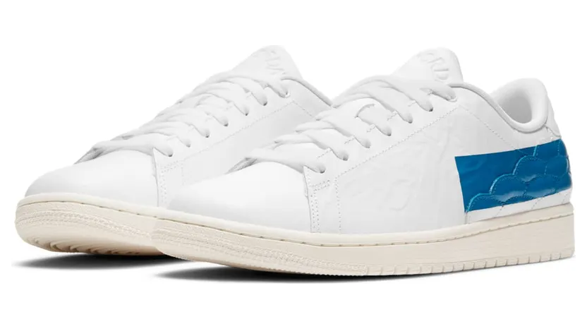 air-jordan-1 DJ2756-103