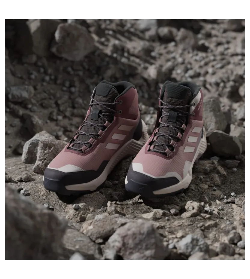 adidas-eastrail-2-0 JP5115