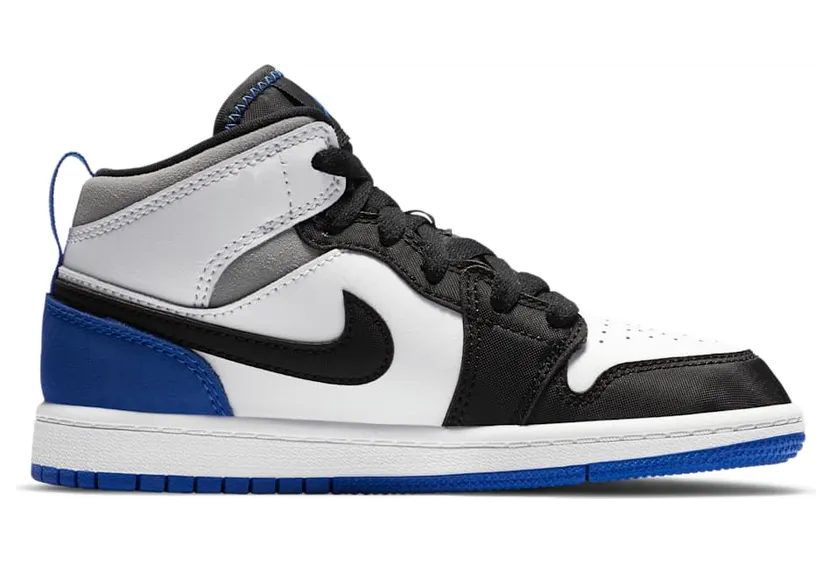 air-jordan-1 BQ6932-102