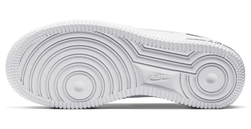 nike-air-force CJ4092-100