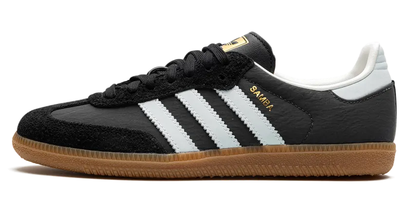 Adidas Samba ID0493