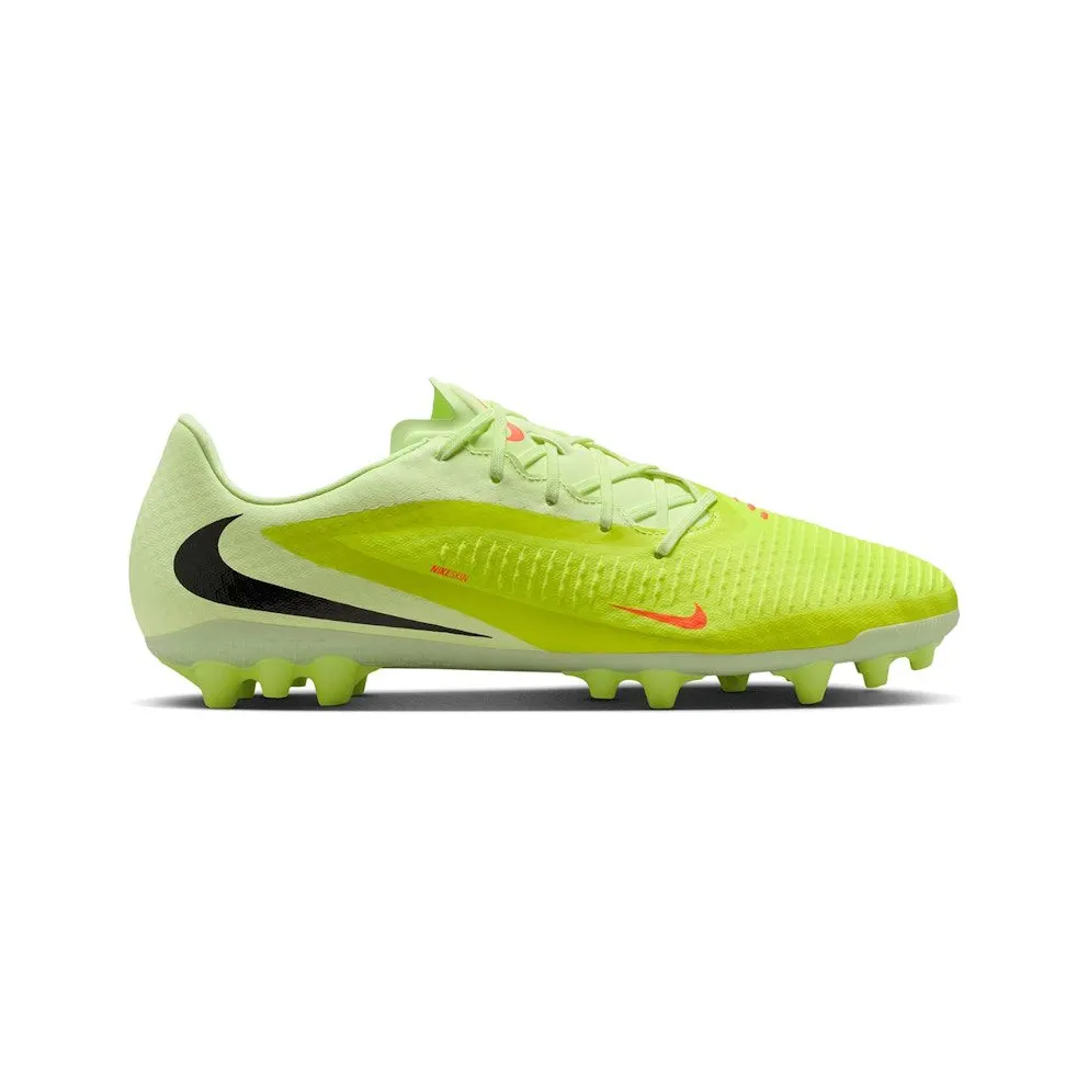Nike Phantom 6 Low Academy AG Max Voltage Pack (HQ2322-800)