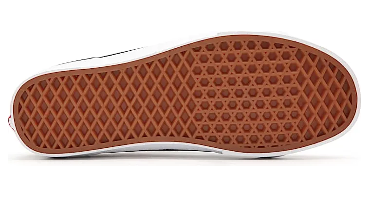 vans-filmore VN0A3WKZ5LM