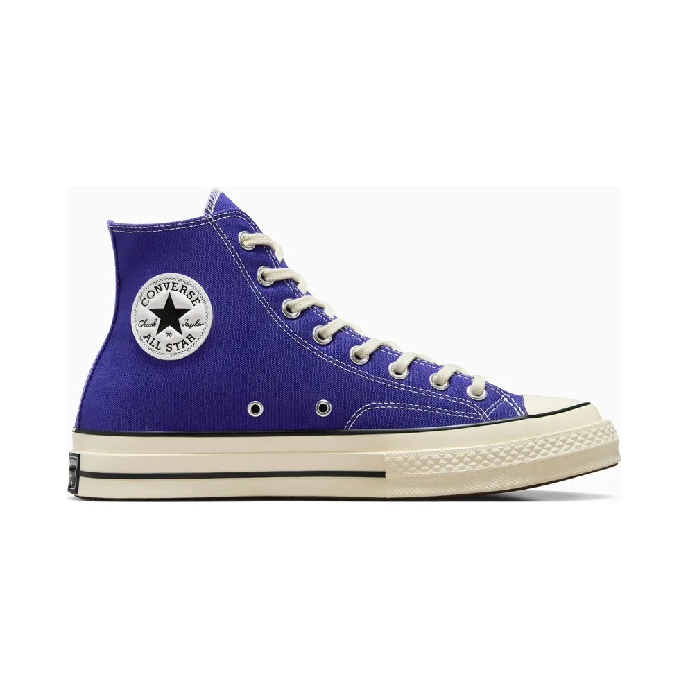 Converse Chuck 70 (A09466C)