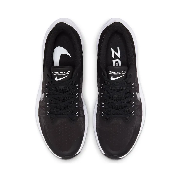 nike-winflo CW3419-006
