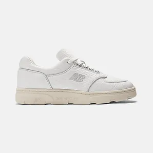 New Balance Allerdale UADWWHI (white) – UADWWHI