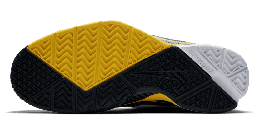 nike-kobe AQ2728-003
