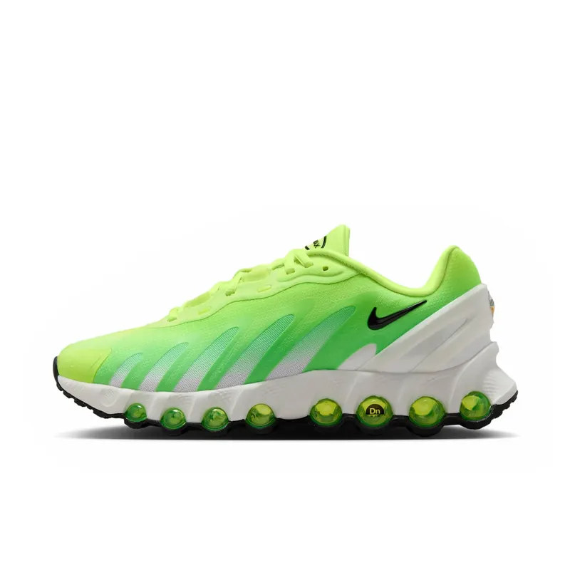 Nike Air Max Dn8 Volt (HF5509-700)