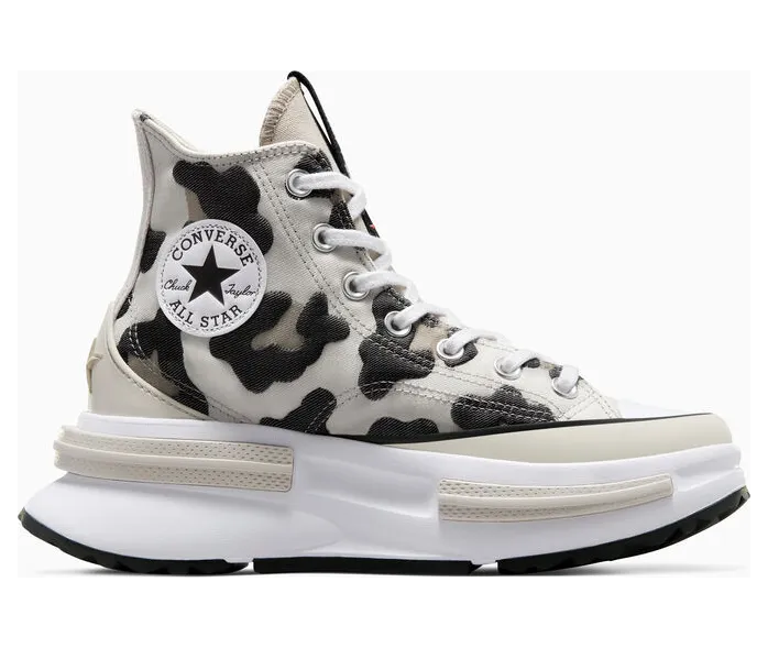 converse-sneaker A05361C