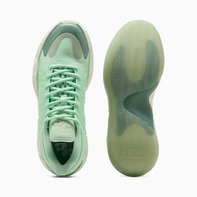 Puma Hali 1 (314098-03)