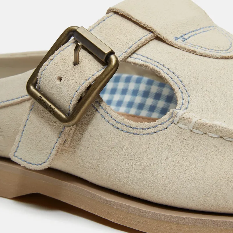 timberland-classic-boat TB0A5MT9ER3