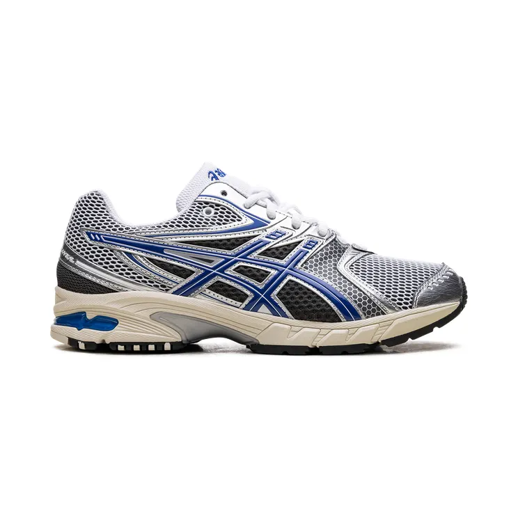 asics-gel-ds 1203A607-103