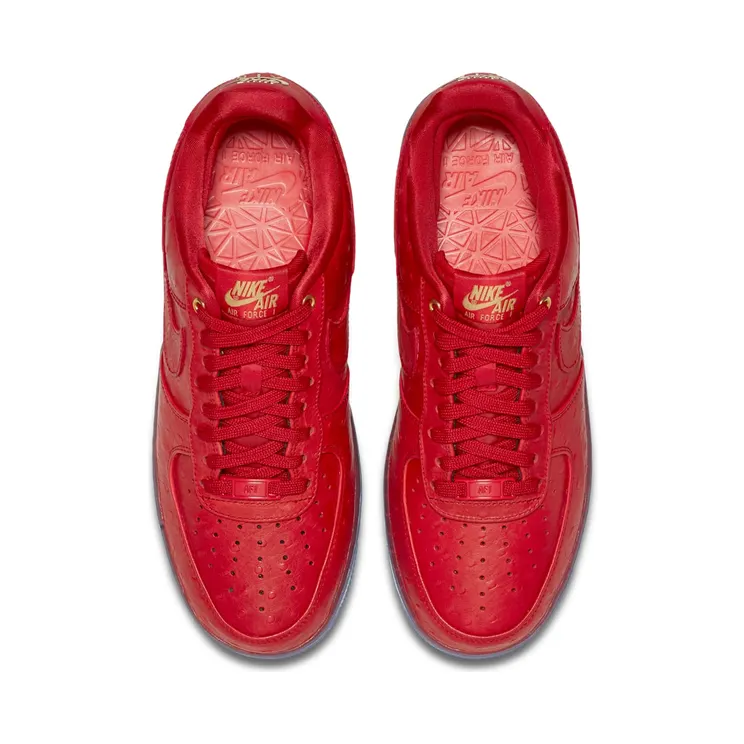 nike-air-force 805300-600