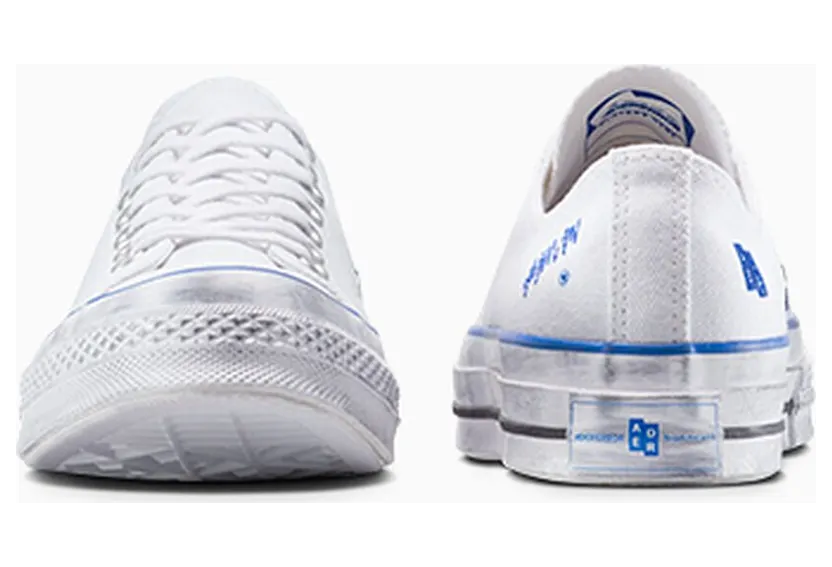 converse-chuck-70-low A14289C