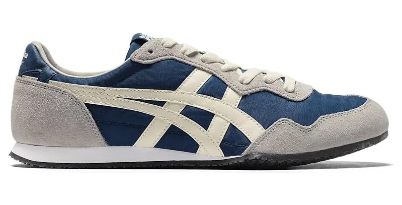 onitsuka-tiger-serrano 1183B400-406
