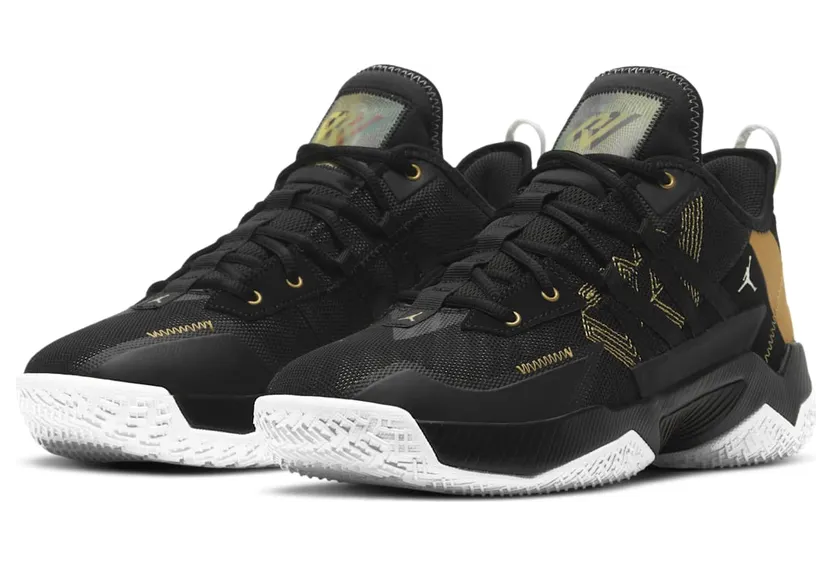 jordan-westbrook CW2457-007