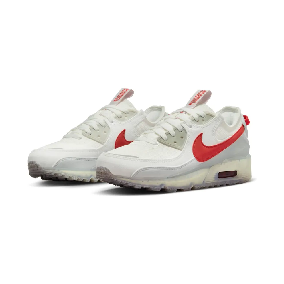 Nike Air Max Terrascape 90 White (DQ3987-100)