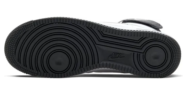 nike-air-force CD0910-100