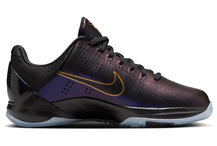 nike-kobe HM3753-500