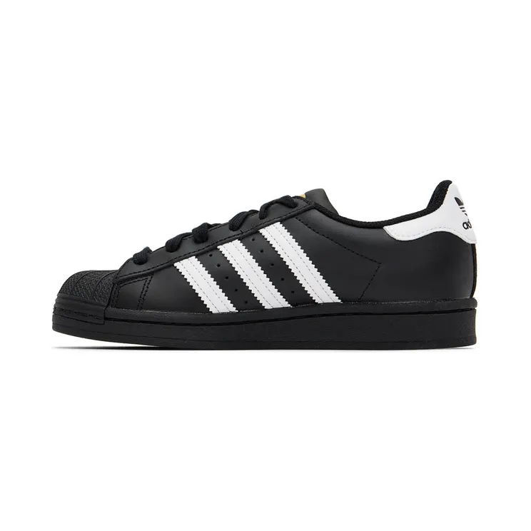 adidas-superstar EF5398