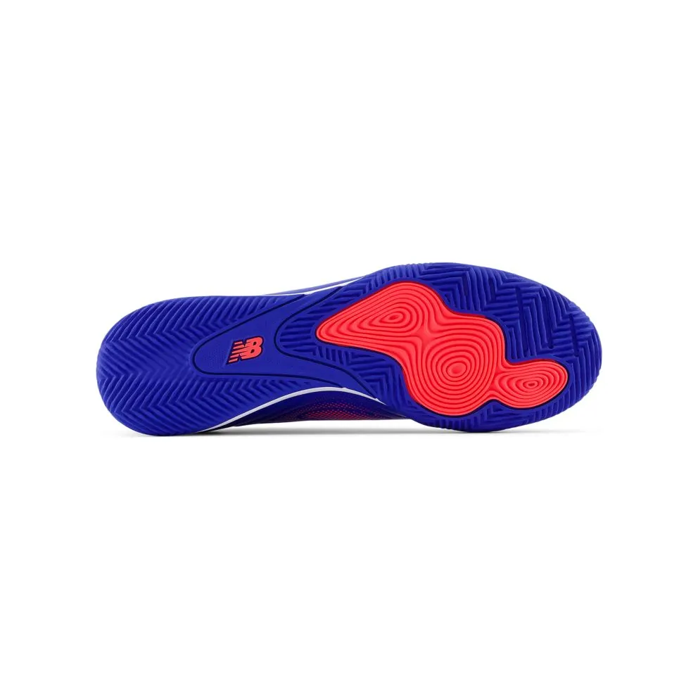 New Balance Tekela v5 Team Low Laced FG Cause & Effect Pack (ST3IMP5)