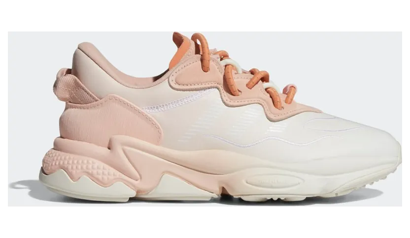 adidas-ozweego GZ2775