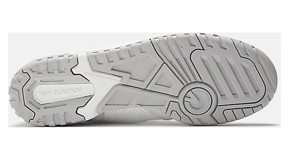new-balance-650 BB650RWF