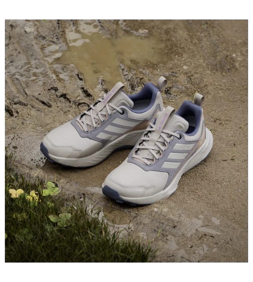adidas-terrex JR7773