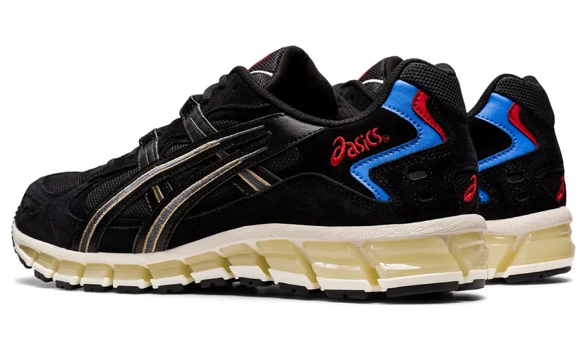 asics-gel-kayano 1021A160-001