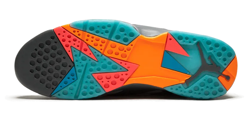 air-jordan-7 304775-016