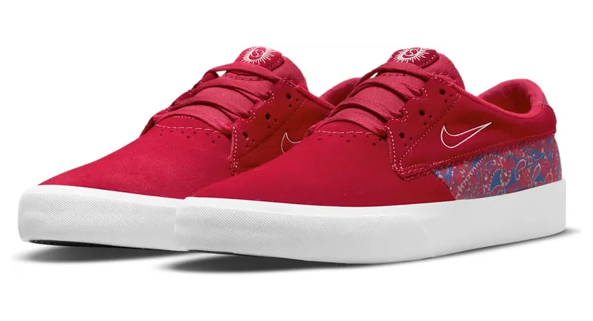 nike-sb DH7146-600
