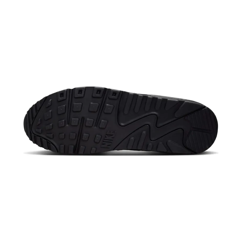Nike Air Max 90 Premium “Scorpion” (IV5974-001)