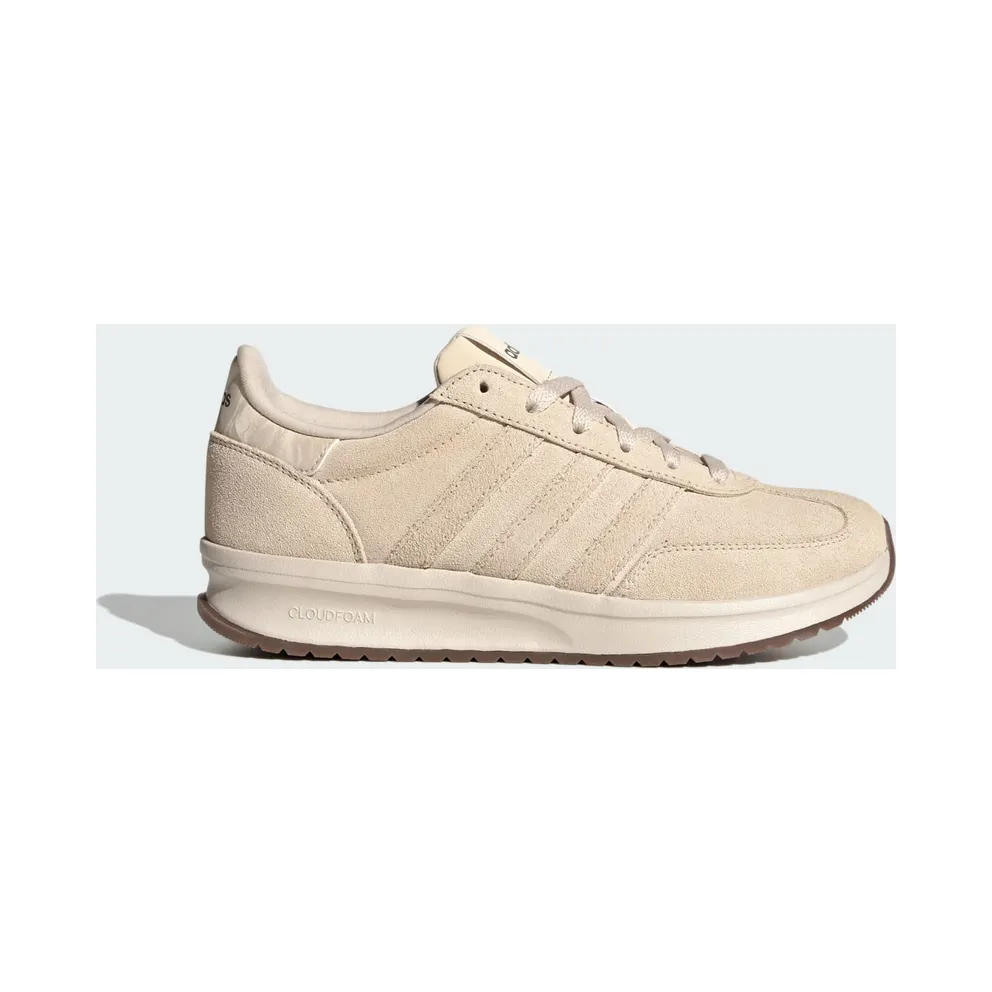 Adidas RUN 70S 2.0 Schuhe Crystal Linen / Crystal Linen / Cinder (KJ7999)