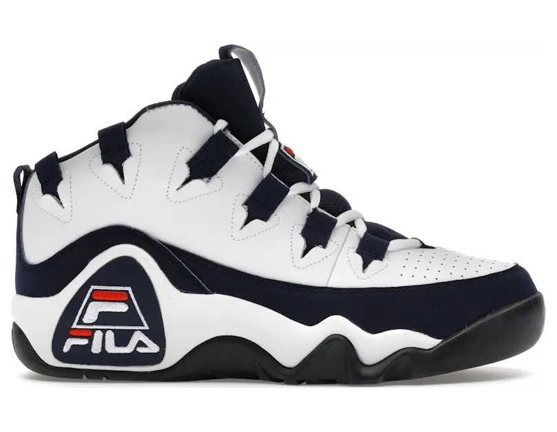 Fila 95 Grant Hill 1 OG (2013)