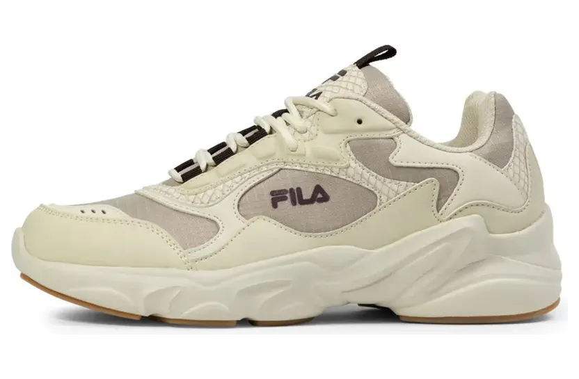 Fila Collene Beige (FFW0194-70027)
