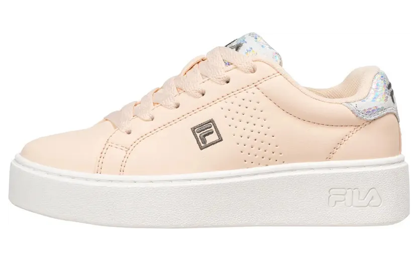 Fila Crosscourt Rosa (FFT0051-43108)