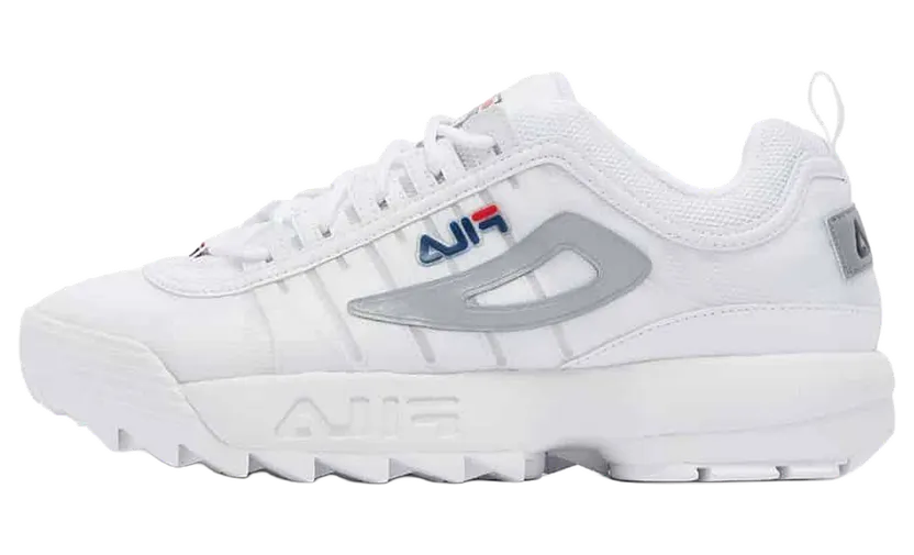 Fila DISRUPTOR 2 “Monomesh” (5XM00814-125)